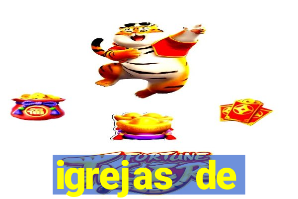 igrejas de cachoeira bahia